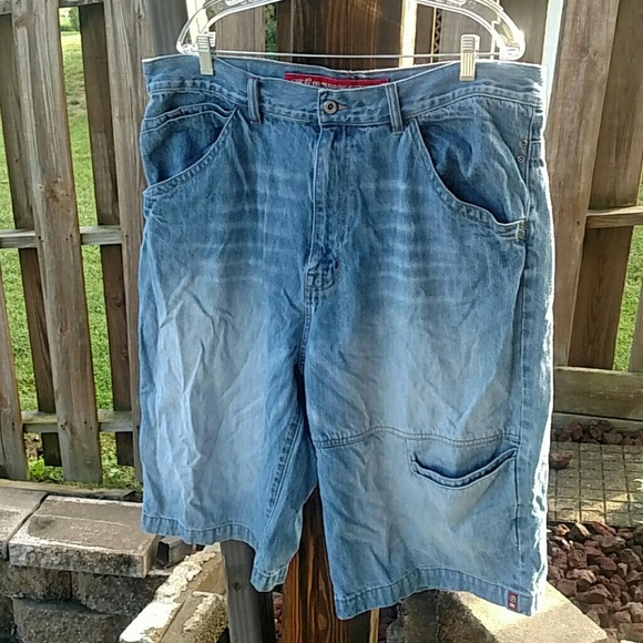 Ecko Unlimited Other - Ecko unltd shorts